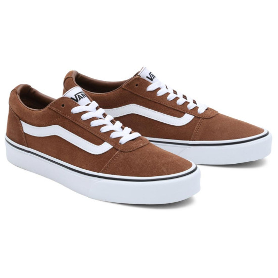 Vans MN Ward Suede Vans MN Ward Suede